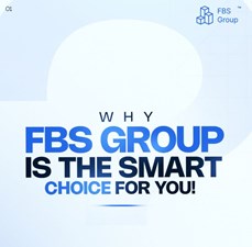 FBS Group