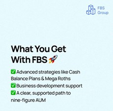 FBS Group