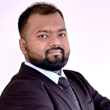 Shakhawat Bhuiyan Realtor Real Estate Agents Ardmore, PA US
