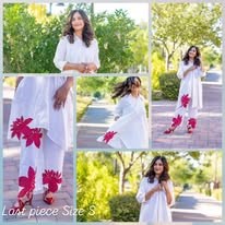 The Magic Of Style
