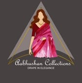 Aabhushan Collections Clothing Stores Bellevue, WA