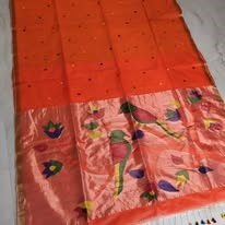 Aabhushan Collections