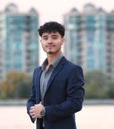Minhaz Laskar Realtor Real Estate Agents Warren, MI US