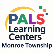 PALS Learning Center – Monroe Township, NJ Educational Lessons Monroe Township, NJ US