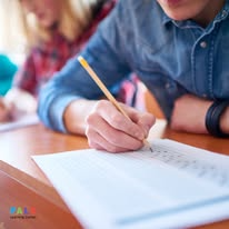 PALS Learning Center – East Brunswick, NJ