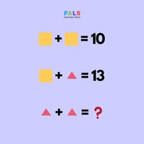 PALS Learning Center – East Brunswick, NJ