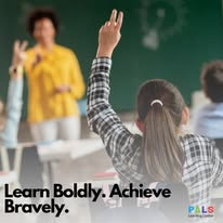PALS Learning Center – East Brunswick, NJ