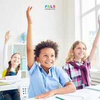 PALS Learning Center – East Brunswick, NJ