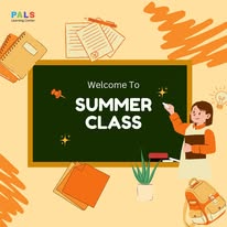 PALS Learning Center – East Brunswick, NJ