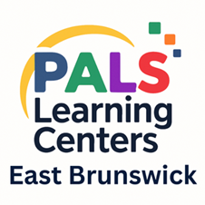 PALS Learning Center – East Brunswick, NJ Educational Lessons East Brunswick, NJ US