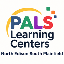 PALS Learning Center – North Edison, NJ – South Plainfield, NJ Educational Lessons Edison, NJ US