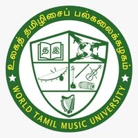World Tamil Music University Universities Washington, DC