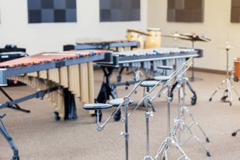 World Tamil Music University