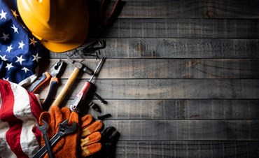 Minestone Construction LLC