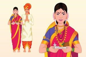 Priest Services By  Chandrasekhar Sarma