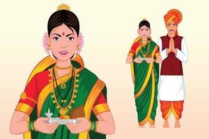 Priest Services By  Chandrasekhar Sarma