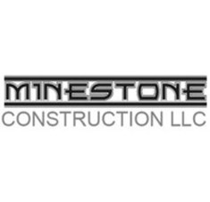 Minestone Construction LLC Construction Companies Hillsborough, NJ