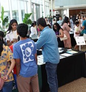 NorthSouth Foundation