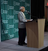 NorthSouth Foundation
