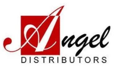 Angel Distributors Retail Sales Edison, NJ