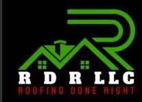 Marseli Roofing Building Supplies & Materials Roebling, NJ