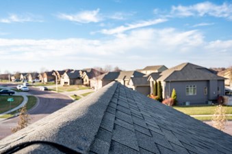 Marseli Roofing