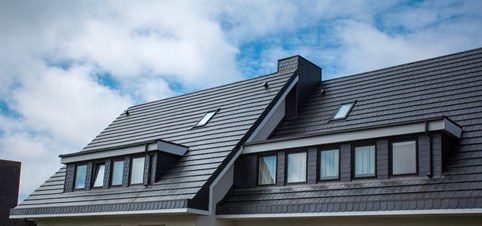 Marseli Roofing