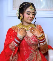 Jayesh Production