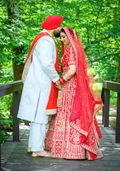 Jayesh Production