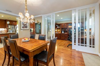 Jangra Construction Llc