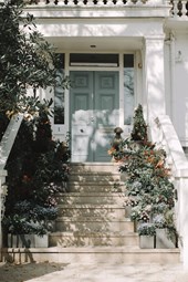 Jangra Construction Llc