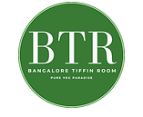 Bangalore Tiffin Room Restaurants Austin, TX