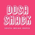 Dosa Shack Food Truck Austin, TX