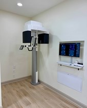 Luxia Dental