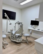 Luxia Dental