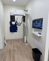 Luxia Dental