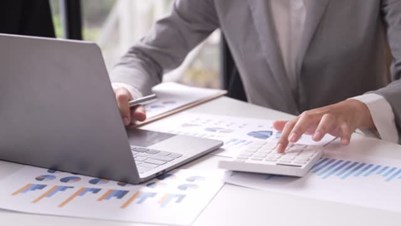 Goodlife Financial Services LLC