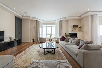 Agarwal's Mortgage -Sudhir Agarwal