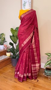 Amulya Vastram