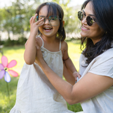  in East Meadow, East Meadow