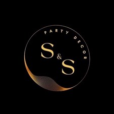 S & S Party Decor LLC Event Decorators University Of Richmond, VA