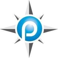 Pinnacle Insurance Insurance Services Feasterville Trevose, PA
