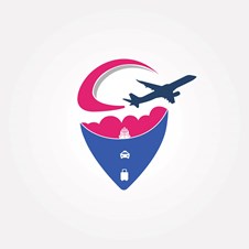Go Go Trips USA Travel & Ticket Agents Dover, DE