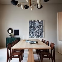 Krish Krishnan Shiju Realtor - Real Estate Agents in Metuchen, NJ in Metuchen, Metuchen