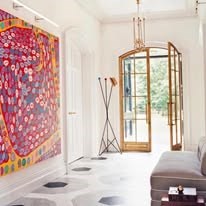 Krish Krishnan Shiju Realtor - Real Estate Agents in Metuchen, NJ in Metuchen, Metuchen