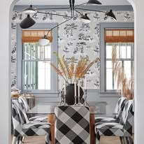 Krish Krishnan Shiju Realtor - Real Estate Agents in Metuchen, NJ in Metuchen, Metuchen