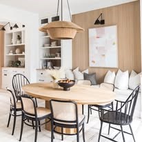 Krish Krishnan Shiju Realtor - Real Estate Agents in Metuchen, NJ in Metuchen, Metuchen