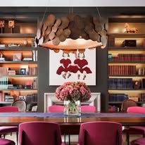 Krish Krishnan Shiju Realtor - Real Estate Agents in Metuchen, NJ in Metuchen, Metuchen