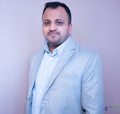 Thomson Philip Realtor Real Estate Agents St. John's, NL US
