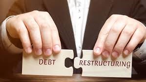 Saurabh Sharma Loan Service